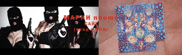 сатива Покров
