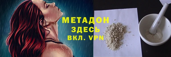 индика Абаза