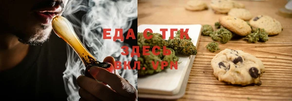 индика Абаза