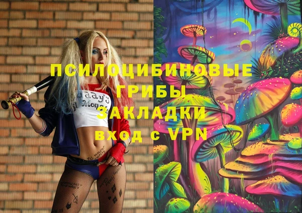 альфа пвп Покачи