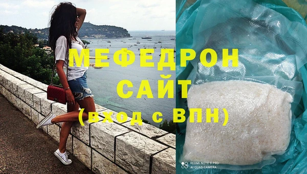 индика Абаза