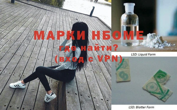 ГАЛЛЮЦИНОГЕННЫЕ ГРИБЫ Абинск