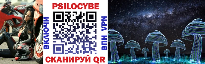 гидра tor  Карабаново  Галлюциногенные грибы Cubensis 